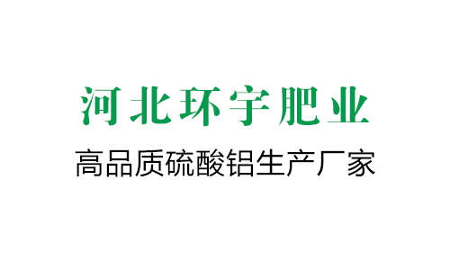 粉體螺旋上料機(jī)